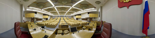 State Duma