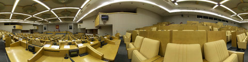 State Duma