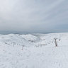 Mt Hermon - Lift7
