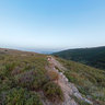 Tel Yodfat, Galilee, Israel