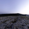 Tel Yodfat, Galilee, Israel