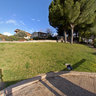 Moshav Amirim, Sea of Galilee Lookout