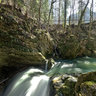 Le Pont Perent