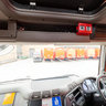 My Truck