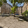 Pano