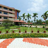 Rajagiri college, kerala, india