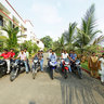 MA college kothamangalam