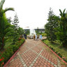 ma college kothamangalam
