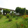 ma college of arts garden