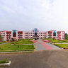 Nehru College, Coimbatoor, Tamilnadu