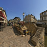 Market of Bayeux