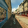 34, rue Saint Jean... - Bayeux