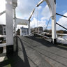 Windmill De Put (Leiden)