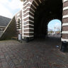 Morspoort