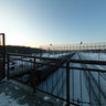 Svetliy (16/01/2011)