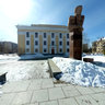 Bazhov