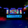 Night Club Transerfers.com