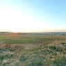 view of the city Aramil