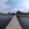 Kosmakova