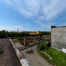Berezovskiy plant 