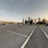 koltsovo