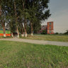 damp in Aramil 2