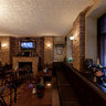 Old Fashioned bar & coctails 2