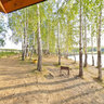 pond in shabry 2