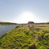 pond in shabry 4