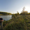 pond in shabry 5