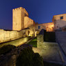 castelo-palmela