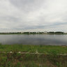 Dymkovo / Дымковская Слобода