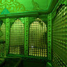 Imamzadeh Saleh