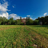 Grebnevo estate (2011)