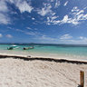 Playa Sanandres Islas