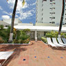 Hotel Casa Blanca San Andres Isla