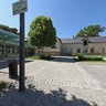 Mairie