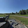 AMX 30 Tank