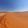 Deadvlei