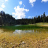 Schachensee