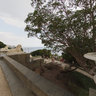 Крым Алупка Воронцовский дворец 2