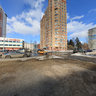 Business center of Yubileyny