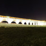 Rostokino Aqueduct