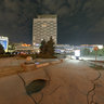 Kishinev Kotovskii