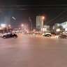 Kishinev - Downtown - UNIC Square