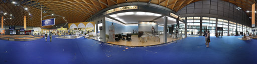 Intesa Sanpaolo