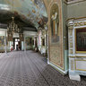Chisinau - Sf. Nicolai Church (Botanica)