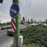 Chisinau City Gates