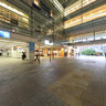Sagami Ono station