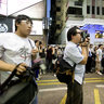 More ...Candlelight Vigil for the 20th Anniversary of June 4